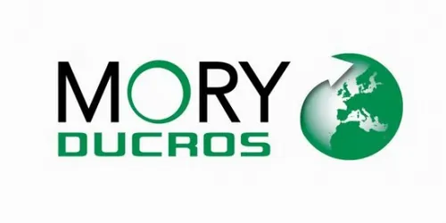 Mory Ducros : reprise de la grève à Saint-Etienne et La Ricamarie
