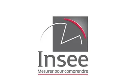 La Loire gagne des habitants ; Saint-Etienne continue d'en perdre