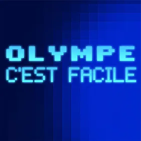 Olympe : C’est facile, trop facile ?