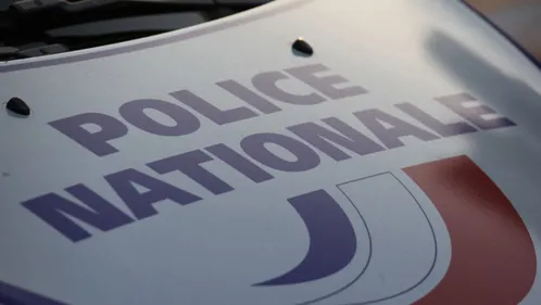 Saint-Etienne : un homme blessé suite à une rixe 