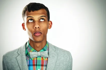 Stromae bientôt en duo avec Adele ?