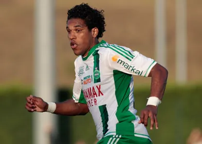 Brandao suspendu quatre matches, l'AS Saint-Etienne fait appel