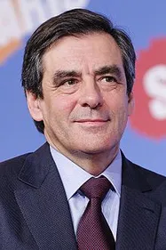 Emploi fictif présumé : François Fillon visé par une nouvelle enquête