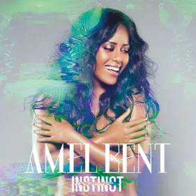 Amel Bent : « La petite grosse, elle vous emmerde »
