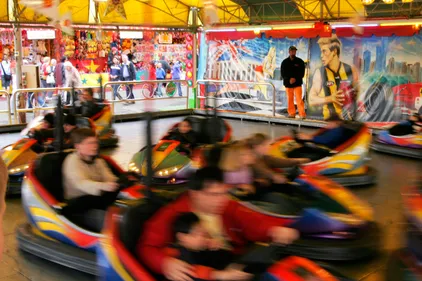 Décès à la fête foraine à Chavanay : un forain dans l'attente du...