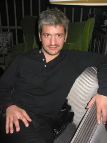 Grégoire : « Mika a pris ma place »