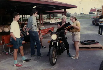 Gwen Stefani fan de Sting depuis toujours