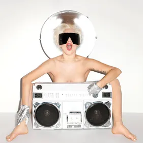 Lady Gaga à Lyon : la billetterie ouvre ce jeudi 