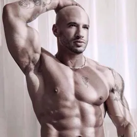 Quentin Elias mort : info ou fake du jour ?