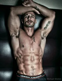 Quentin Elias mort : c’est officiel