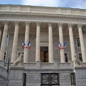 La tête de liste FN Franck Descours relâché mais bientôt jugé