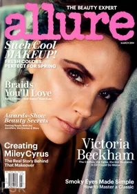 Les Spice Girls, c’est vraiment fini