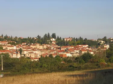 Dix communes de la Loire… pourraient ne pas avoir de maire !