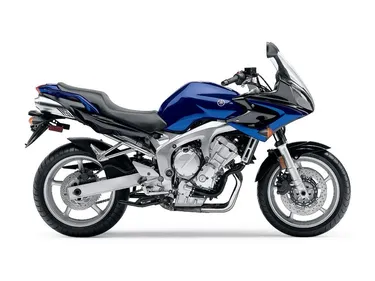 Le contrôle technique obligatoire pour les deux-roues mis en place...