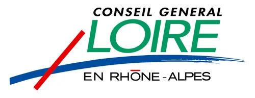 Quid du logo du Conseil Général après les élections départementales ?