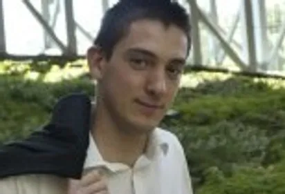  Arrestation du candidat FN à Saint-Chamond : deux versions s'opposent