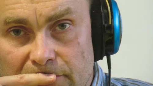 Pavicevic : « Je ne pars pas »