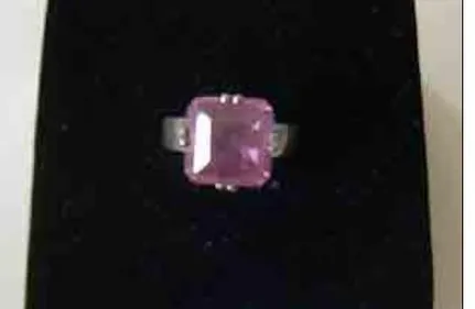 Loire : objets volés cherchent propriétaires