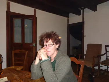 Montbrison : appel à témoins suite à une nouvelle disparition...