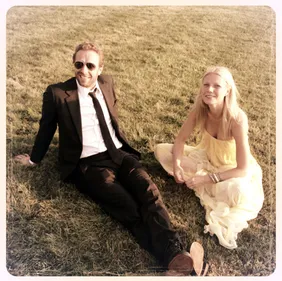 Chris Martin et Gwyneth Paltrow se séparent