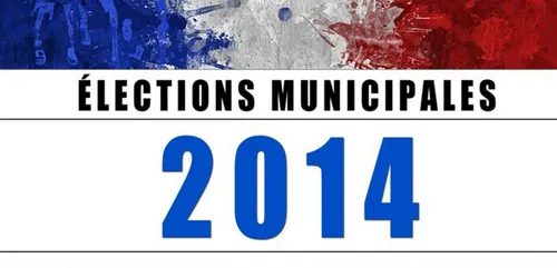 Municipales : la campagne électorale débute officiellement aujourd'hui