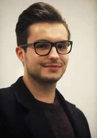 Olympe veut la place de Jenifer dans The Voice