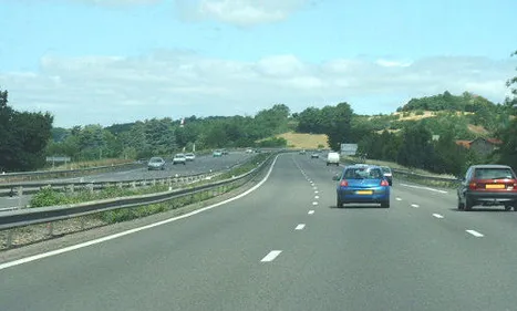 Vacances : drapeau orange ce vendredi, rouge ce samedi en AURA