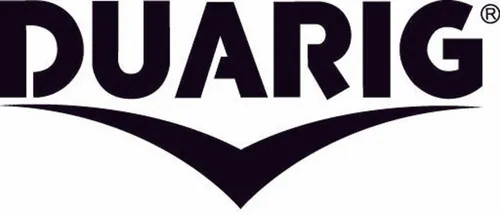 L’heure de vérité pour les salariés de Duarig…