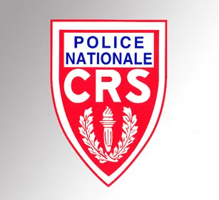 Appel à témoin lancé après l'accident qui a fait deux morts sur l'A47