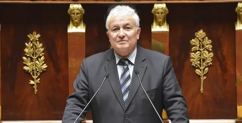 La proposition de loi sur le don de RTT soumise au vote des sénateurs