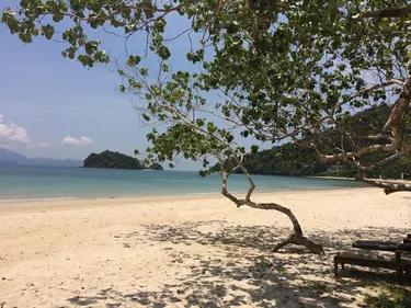 Diam’s n’est pas SDF