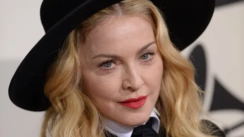 Madonna très jalouse de Beyoncé