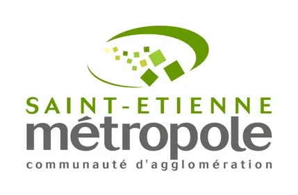 Qui prendra la tête de Saint-Etienne Métropole ?