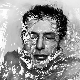 Miossec a arrêté l’alcool