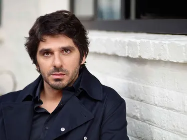 Patrick Fiori remet les pendules à l’heure