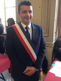 Saint-Etienne : le maire taxé de communautarisme par le FN