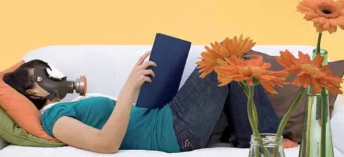 L'air de nos maisons parfois plus pollué qu'à l'extérieur