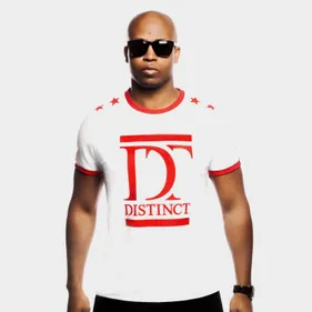 Rohff en détention provisoire