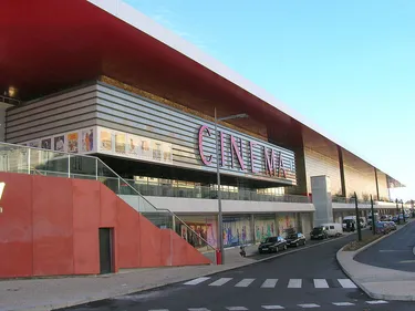 Roanne : le sens de circulation va de nouveau changer en centre-ville