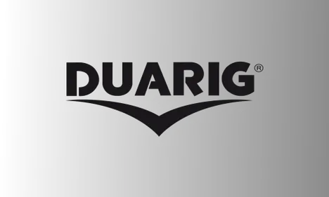Duarig Sport : liquidation judiciaire confirmée ; 29 salariés...