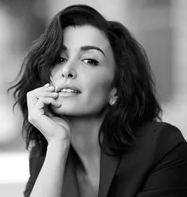 Jenifer part en guerre contre Closer