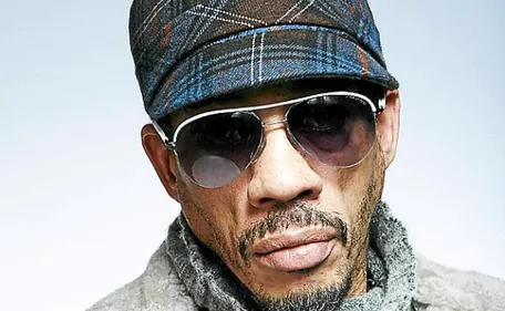 La mère de Joey Starr braquée