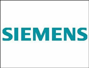 Siemens Montbrison : bientôt vendu ?