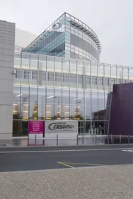 Le CSE fait appel de la décision validant le plan de sauvegarde de...