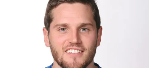 Basket : Amagou quitte la Chorale, Grant le remplace