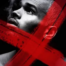 Chris Brown est sorti de prison