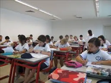 Neuf nouvelles classes dans la Loire à la rentrée 