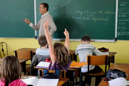 Les rythmes scolaires au coeur des tensions