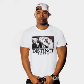 Rohff sort de prison