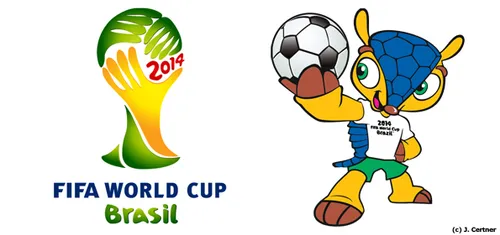 Roanne et Montbrison voient les Bleus en grand !